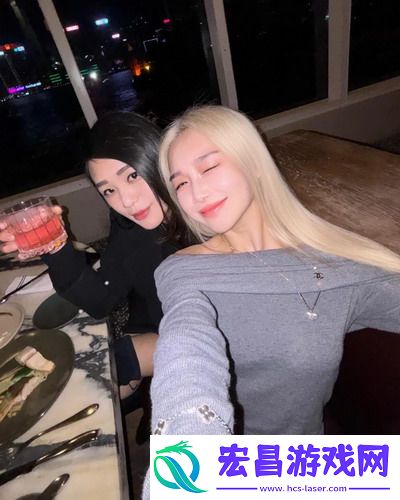 韩国理论大全：辈分一环扣一环-网友调侃-叫人比上班还累！