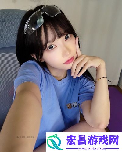 看完男女一起相嗟嗟嗟视频，网友：又是柠檬成精的一天！