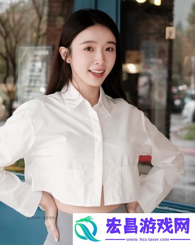 女方用嘴巴吃鸡后有什么症状，网友：嘴爽心也累，后悔了但还想再来！