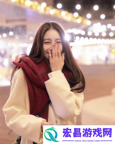 少女视频高清免费素材软件使用指南，网友：素材够用，剪辑到天亮！