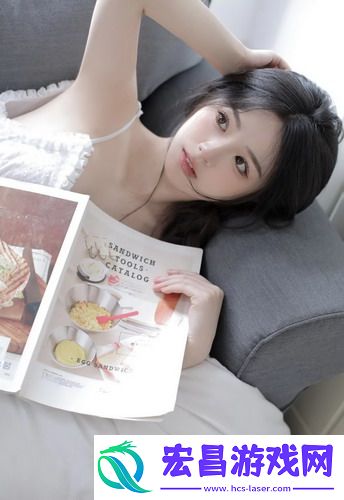 彩妆界新话题！ysl千人千色T9T9T9T9T9MBA灵感源自千变万化的你