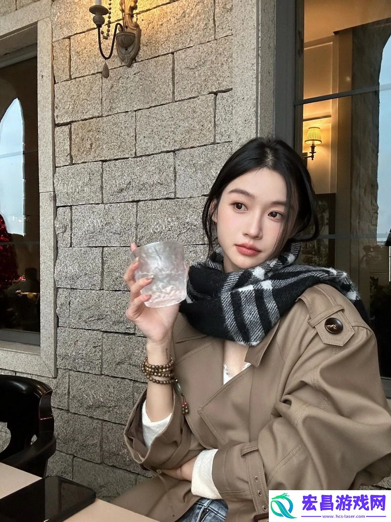 y31成色好的怎么那么贵：背后的原因你可能完全没想到!