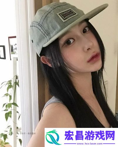 爱丫爱丫在线观看免费高清电视剧剧情太甜虐，网友：导演一定经历过爱情灾难！