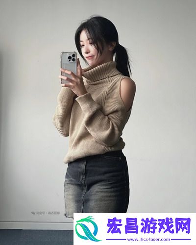 pansy中老年妈妈穿搭指南火了，网友：这才是舒适与优雅的完美结合！