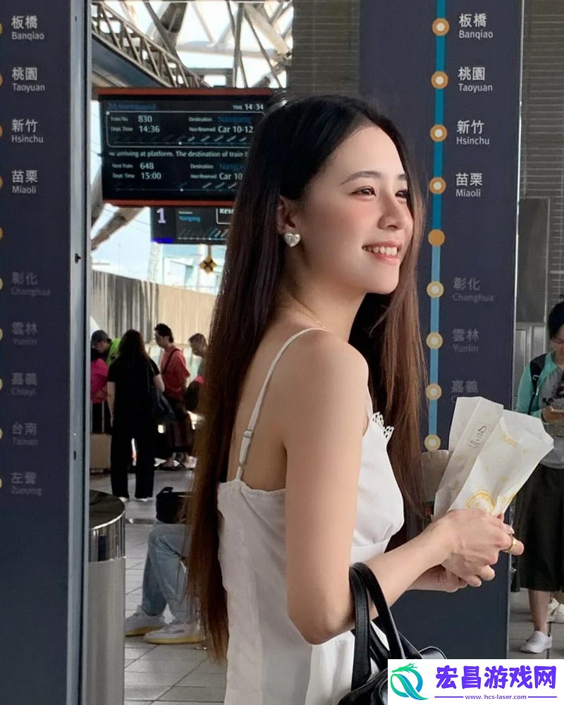 热剧观影新选择：老牛影院免费观看电视剧的优点盘点，资源多到不知从哪看起