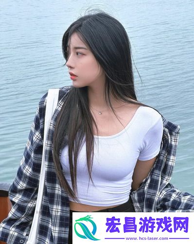 ysl千人千色t9t9t9t9t9mba大火，选错色号的姐妹泪崩：为什么我没早知道？