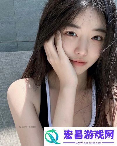 父亲有力挺送女儿的花园成网红打卡地，女儿说：这就是我的奇迹乐园！