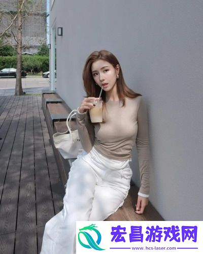 网友热议：女婿又大又长忘不了怎么办，这结局居然全靠机智救场！
