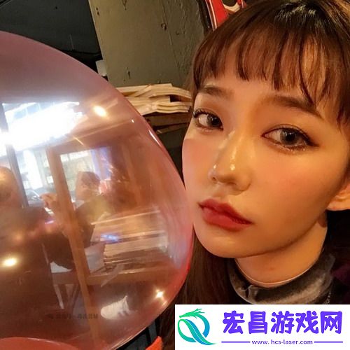 假千金挨日记(npc)让人笑哭，网友直呼：狗血到极致竟成艺术！