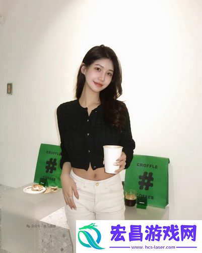 好看的韩国三色电费火了，韩剧同款账单让人直呼：生活真的是细节满分！