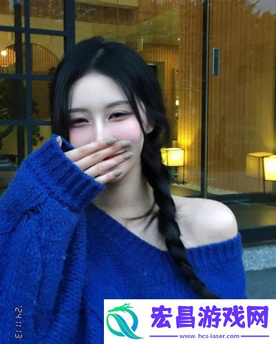 含羞草免费观看电视剧背景故事和拍摄内幕公开-导演都称这是一场艺术冒险！