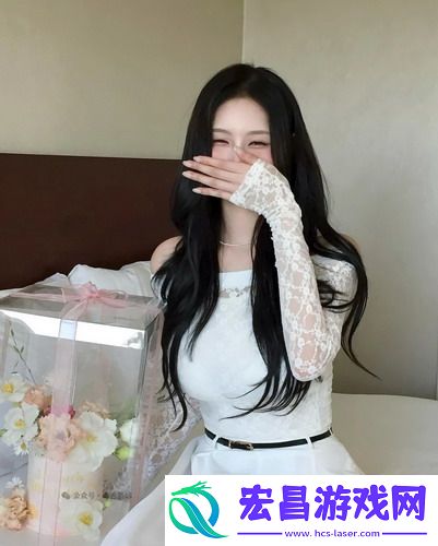 苏软软汆肉的日常系统最强攻略，网友笑称：小白逆袭高手就是这么简单！