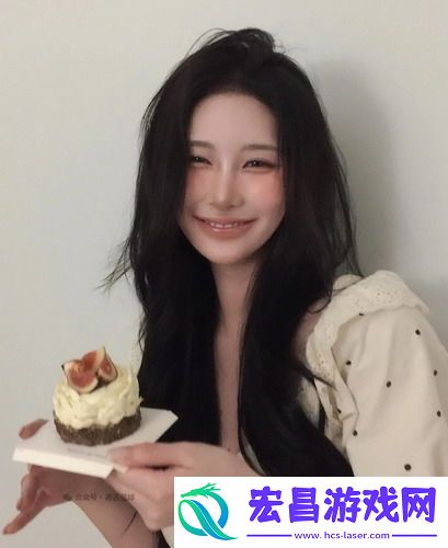 美国人与动物胶配方大全太强大！网友笑称：从修补到创作都靠它了！