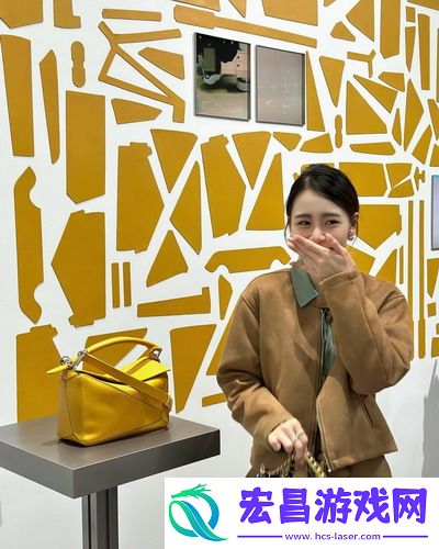 亚洲尺码和欧洲尺码专线竟成购物拦路虎？一文教你轻松搞定换算难题！