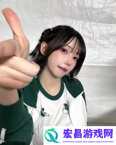 YSL千人千色T9T9T9T9T9MBA爆红-网友：这波操作我服-果然是YSL！