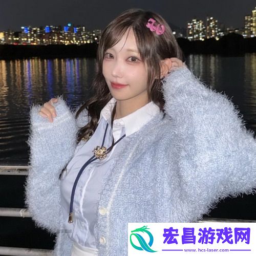 成免费的crm1688火爆上线-老板沉默同行流泪：这操作成本简直零！