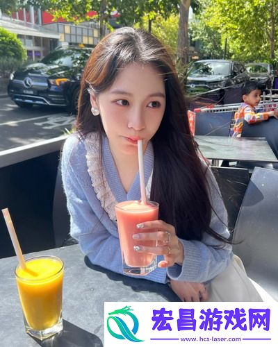 父亲有力挺送女儿的花园感动全网，网友笑中带泪：最美的风景是父爱！
