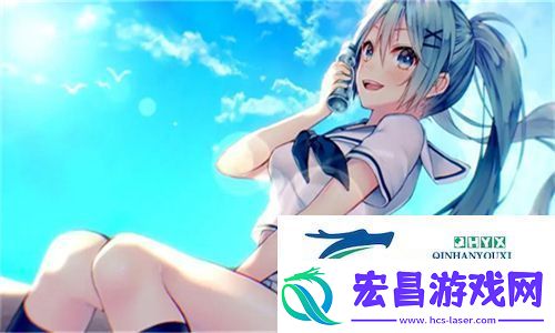 市场的变革之路！成免费crm播放模式助力企业转型升级