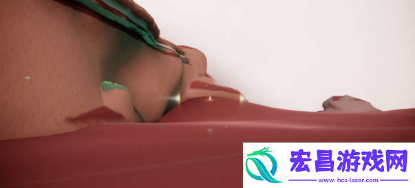 光遇九色鹿季节小金人位置在哪