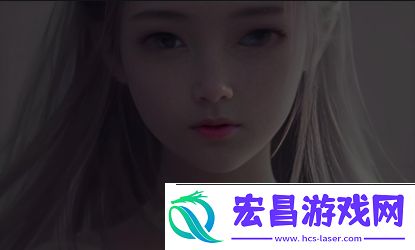 如何提高文章写作技巧