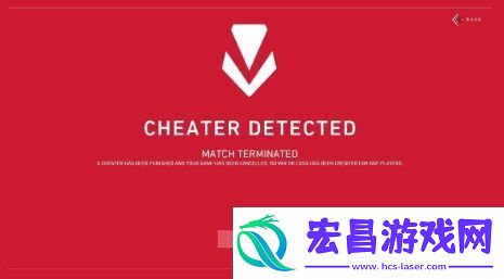 拳头悬赏高额美元