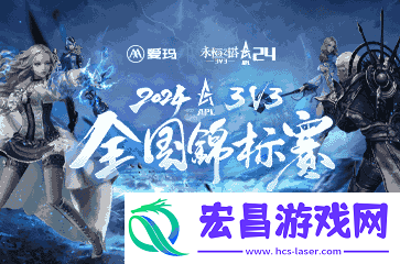 八强汇聚