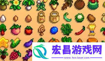 星露谷物语酿酒收益怎么最大化星露谷物语酿酒方法介绍