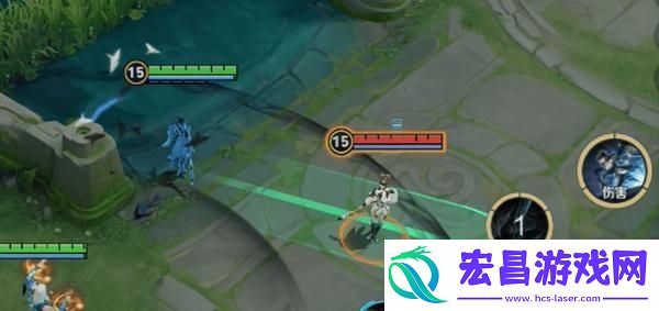 王者荣耀元歌升级内容一览