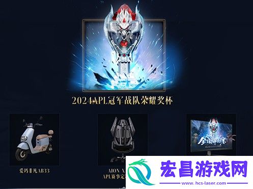 八强汇聚