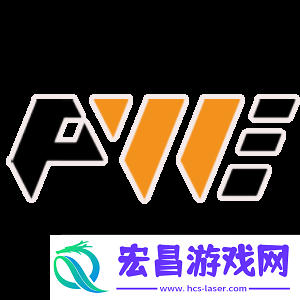 MIBR教练