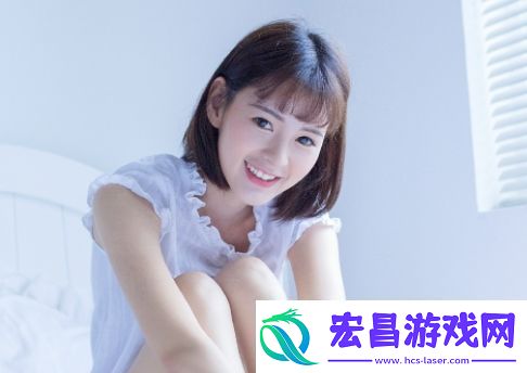 姑娘第8集在线观看免费播放有何亮点网友