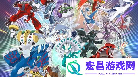 精灵宝可梦动画第一季episode列表