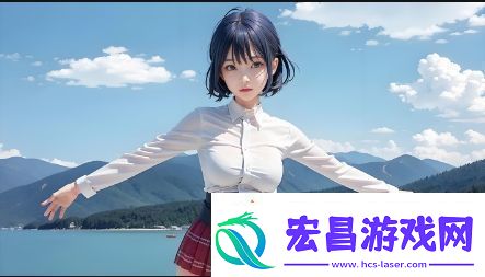 坐着轮流提双腿能起到哪些效果如何有效提升腿部力量和改善血液循环