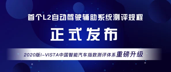 九色PORNY丨国产首页在线