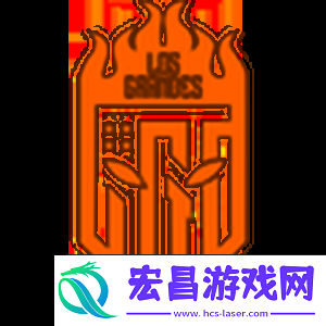 少年辍学成怪才