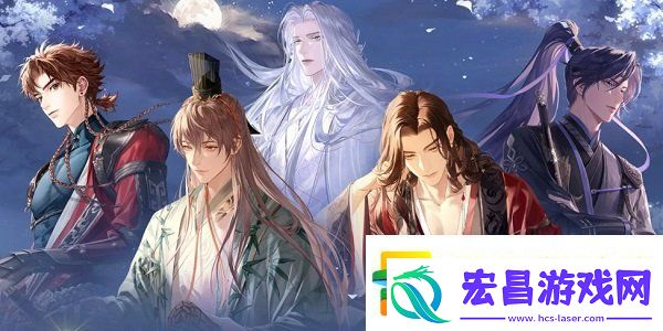 如鸢预约抽奖奖励有什么
