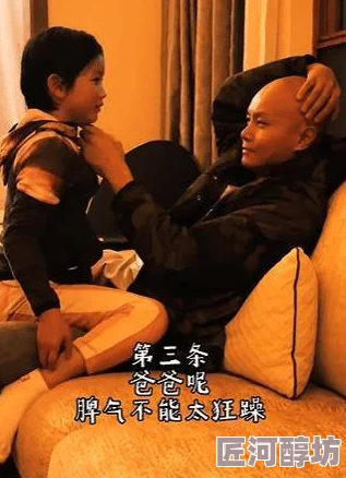 抽打女屁股胸乳