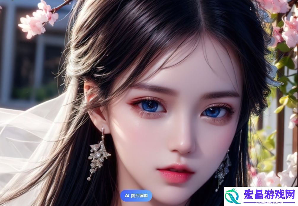 成全影视在线观看第8季