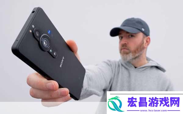 索尼Xperia