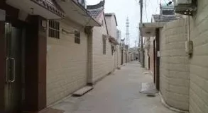 海角社区达人