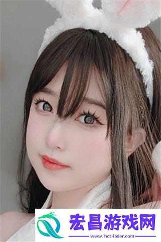 vr成品站源码是视频的来源吗