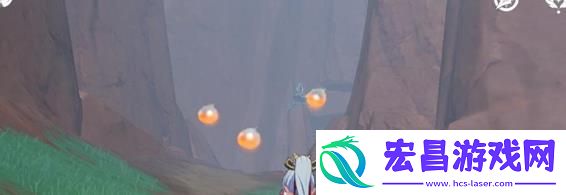 原神噩梦的温床怎么过