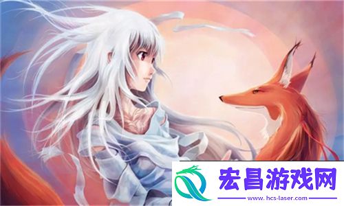 ysl千人千色t9t9t9t9t9mba色号解析