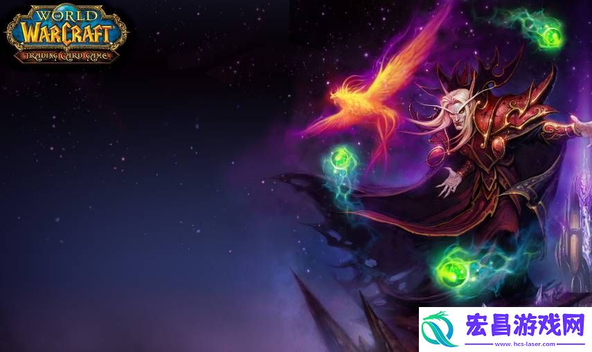 魔兽世界笔记本任务该怎么做