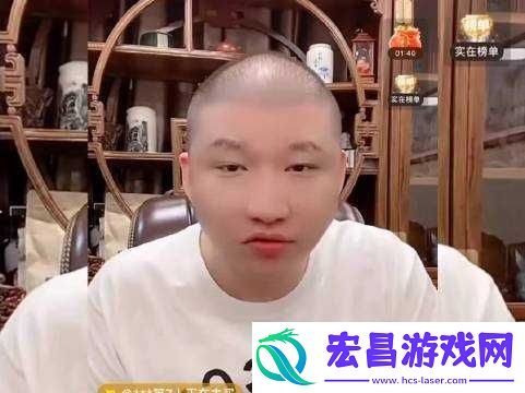 二驴的与张二嫂的精彩互动