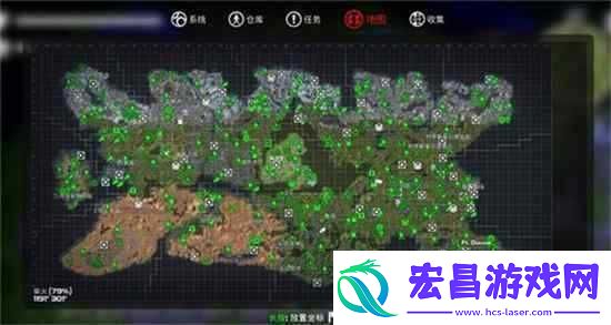探究第二银河中获取工业舰的多样途径及详细攻略指南