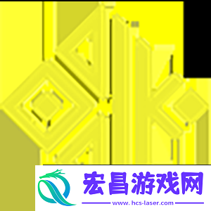 少年辍学成怪才