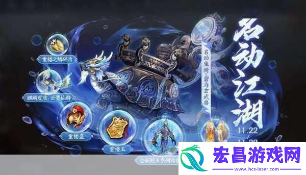 联通最6靓号再现江湖