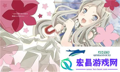 小扫货这么能夹