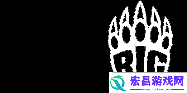 官宣